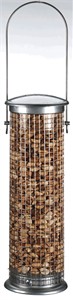 Aspects Peanut Silo Birdfeeder Aspects Peanut Silo Birdfeeder
