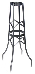 Achla Toad Stool Stand Achla Toad Stool Stand