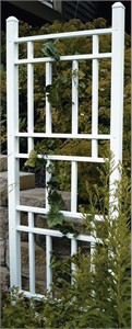 Duratrel Huntington Trellis Duratrel Huntington Trellis
