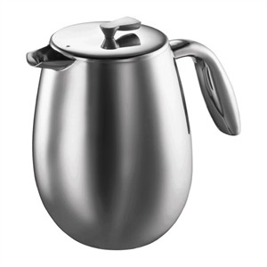 Bodum Columbia Coffee Maker