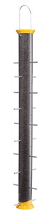 Droll Yankees New Generation 36" Finch Flocker