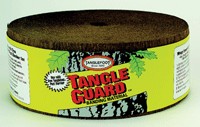 Tanglefoot Tree Wrap 3 X 150 Tanglefoot Tree Wrap 3 X 150