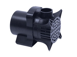 Beckett 3500GPH Waterfall Pump