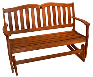 2 Person Alpine Glider Chair 2 Person Alpine Glider Chair