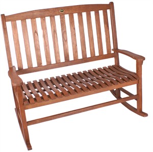 Double Porch Rocker Double Porch Rocker
