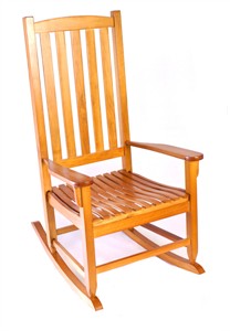 Porch Rocker Porch Rocker