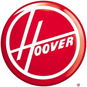 Hoover 4010100S S Allergen Filtration Canister Bag for Windtunnel Canister / Futura Canister / Spectrum Canister 