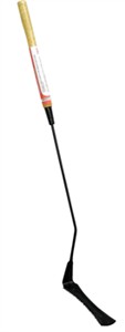 Corona Grass Whip