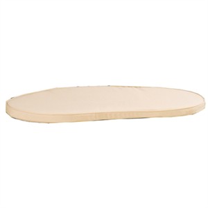 Deer Park Bench Cushion