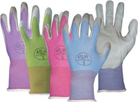Boss Showa Garden Gloves