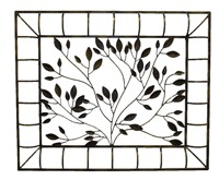 Willow Branch Wall Art Willow Branch Wall Art