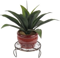 Elegance Table Top Plant Stand