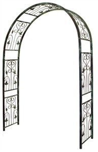Austram Vintage Arbor
