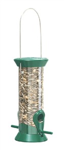 Droll Yankees New Generation 8" Bird Feeder