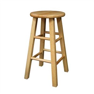 Winsome 83224 Stool Winsome 83224 Stool