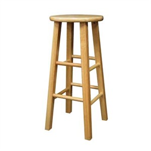 Winsome 83230 Stool Winsome 83230 Stool