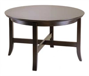 Winsome 92030 Toby Coffee Table Winsome 92030 Toby Coffee Table