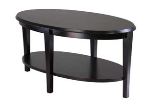 Winsome 92638 Nadia Coffee Table Winsome 92638 Nadia Coffee Table