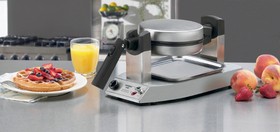 Waring Pro WMK300 Professional Waffle Maker