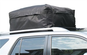 Advantage 3020 Roof Top Cargo Bag