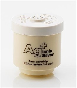 Air-O-Swiss AOS 7531 Replacement Demineralization Cartridge Air-O-Swiss AOS 7531 Replacement Demineralization Cartridge