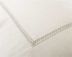Ambiance 400 Thread Count Sham Ambiance 400 Thread Count Sham