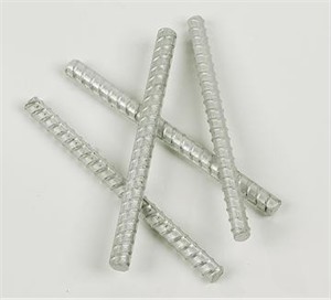 Anchor Kit for Rustic Natural Cedar Arbor Anchor Kit for Rustic Natural Cedar Arbor