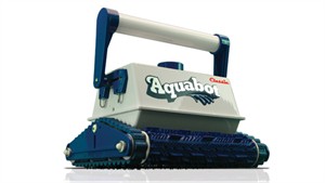Aquabot Classic