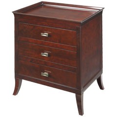 Tamara Chest