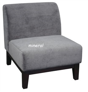 Ave Six GLN51 Glen Chair