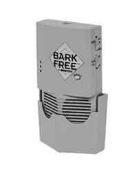Bark Free Dog Trainer