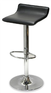 Airlift Bar Stools 