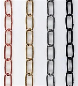 Chain for Rogar Pot Rack Chain for Rogar Pot Rack