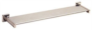 Bobrick B-683 Toiletry Shelf Bobrick B-683 Toiletry Shelf