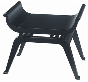 Empress Bench Empress Bench
