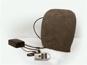 Comfort Ease RET-BC-1000A Back Cycler 