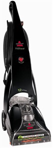 Bissell 25A3 ProHeat Deep Cleaner Bissell 25A3 ProHeat Deep Cleaner