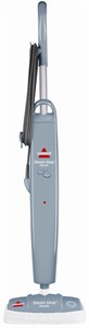 Bissell 31N1 Deluxe Steam Mop Bissell 31N1 Deluxe Steam Mop