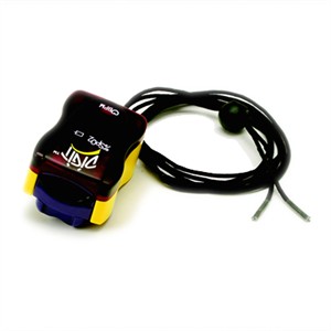 Invacare IRC600 Digit Finger Pulse Oximeter