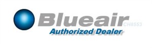 Blue air 403 / 402 GO Smokestop Filter Blue air 403 / 402 GO Smokestop Filter