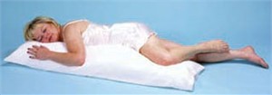 Body Pillow