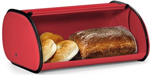 Bread Box