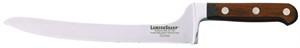 LamsonSharp 39954 9.5" Offset Bread Knife