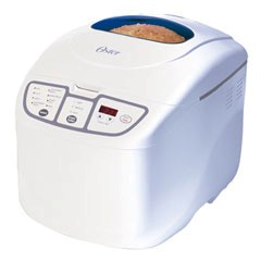 Oster 5838 ExpressBake Breadmaker