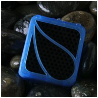 Brondell BRF-99 Breeza Replacement Filter