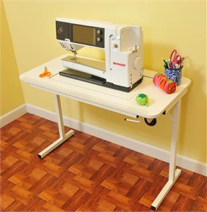 Arrow 611 Gidget 2 Sewing Table Arrow 611 Gidget 2 Sewing Table