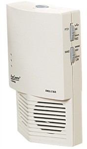 PestContro Deluxe PC02G