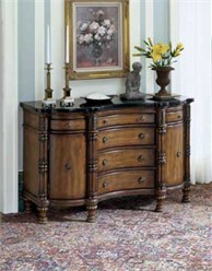 Credenza Credenza