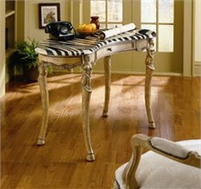 Butler 0603070 Writing Desk Butler 0603070 Writing Desk