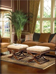 Ottoman